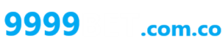 LOGO DA plataforma 9999bet