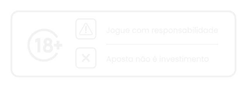 Jogue com responsabilidade na 9999bet, apostar não é investir!